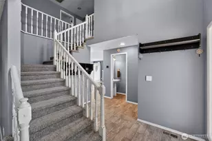 2019 SE 160th Pl, Vancouver, WA 98683 - Photo 4