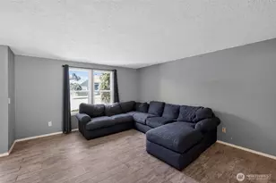 2019 SE 160th Pl, Vancouver, WA 98683 - Photo 6