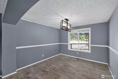 2019 SE 160th Place, Vancouver, WA 98683 - Photo 22
