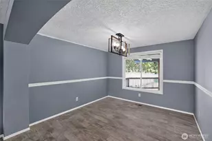 2019 SE 160th Pl, Vancouver, WA 98683 - Photo 22