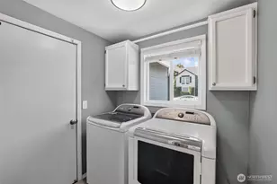 2019 SE 160th Pl, Vancouver, WA 98683 - Photo 18