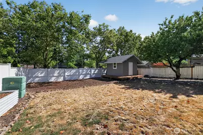 2019 SE 160th Place, Vancouver, WA 98683 - Photo 34