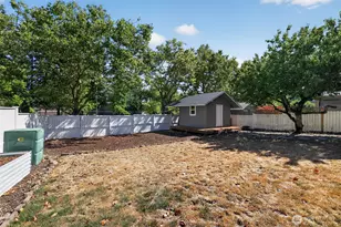 2019 SE 160th Pl, Vancouver, WA 98683 - Photo 34