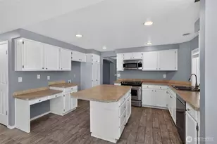 2019 SE 160th Pl, Vancouver, WA 98683 - Photo 14