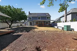 2019 SE 160th Pl, Vancouver, WA 98683 - Photo 30