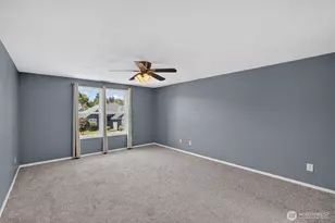 2019 SE 160th Pl, Vancouver, WA 98683 - Photo 16