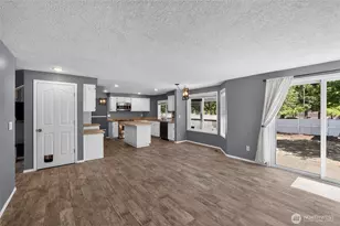 2019 SE 160th Pl, Vancouver, WA 98683 - Photo 10