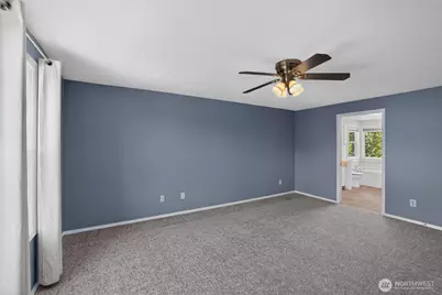 2019 SE 160th Place, Vancouver, WA 98683 - Photo 26