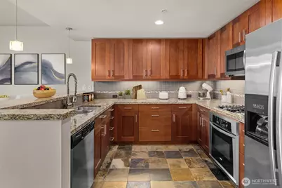 1515 Dock Street #823, Tacoma, WA 98402 - Photo 10