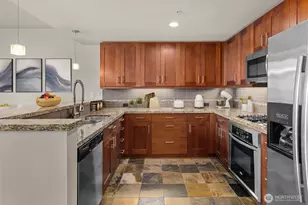 1515 Dock St, Tacoma, WA 98402 - Photo 10