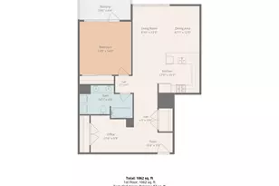 1515 Dock St, Tacoma, WA 98402 - Photo 40