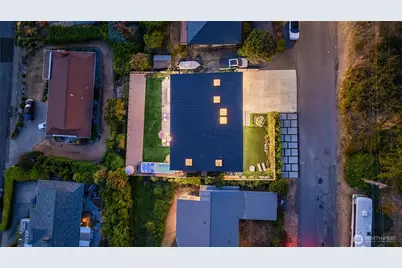 5576 Beverly Avenue NE, Tacoma, WA 98422 - Photo 40