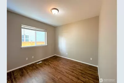 20431 SE 261st Place, Covington, WA 98042 - Photo 10