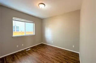 20431 SE 261st Pl, Covington, WA 98042 - Photo 10
