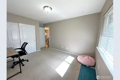 20431 SE 261st Place, Covington, WA 98042 - Photo 14