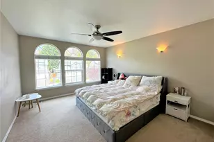 20431 SE 261st Pl, Covington, WA 98042 - Photo 18