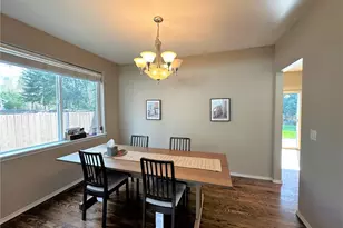 20431 SE 261st Pl, Covington, WA 98042 - Photo 6