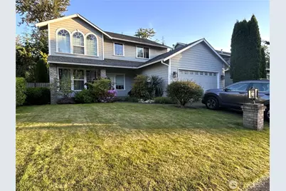20431 SE 261st Place, Covington, WA 98042 - Photo 1
