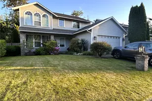 20431 SE 261st Pl, Covington, WA 98042 - Photo 1