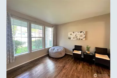 20431 SE 261st Place, Covington, WA 98042 - Photo 8