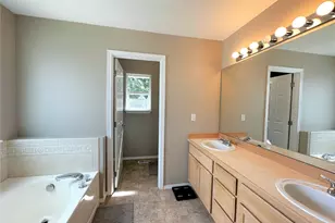 20431 SE 261st Pl, Covington, WA 98042 - Photo 20