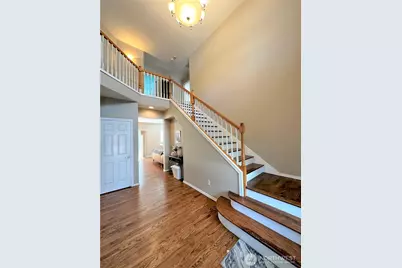 20431 SE 261st Place, Covington, WA 98042 - Photo 12