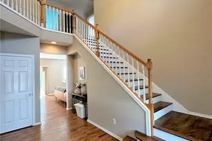 20431 SE 261st Pl, Covington, WA 98042 - Photo 12
