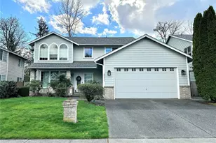 20431 SE 261st Pl, Covington, WA 98042 - Photo 24