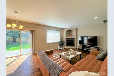 20431 SE 261st Place, Covington, WA 98042 - Photo 4