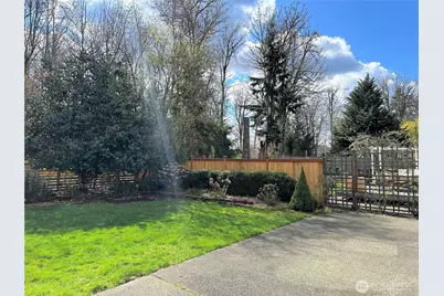 20431 SE 261st Place, Covington, WA 98042 - Photo 22