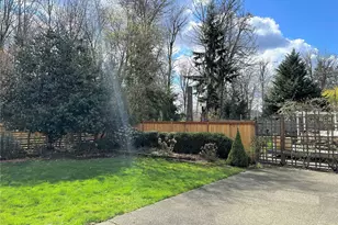 20431 SE 261st Pl, Covington, WA 98042 - Photo 22