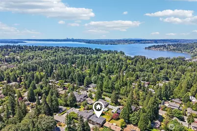 11419 109th Avenue NE, Kirkland, WA 98033 - Photo 40