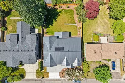 11419 109th Avenue NE, Kirkland, WA 98033 - Photo 38
