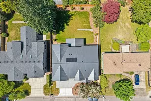 11419 109th Ave NE, Kirkland, WA 98033 - Photo 38