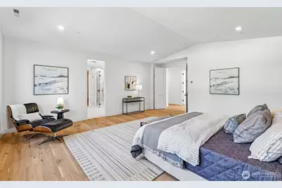 11419 109th Avenue NE, Kirkland, WA 98033 - Photo 22