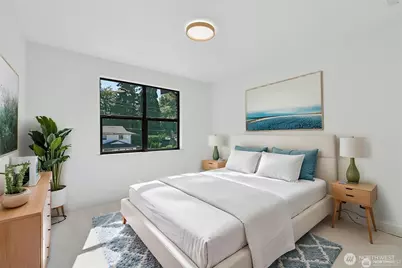 11419 109th Avenue NE, Kirkland, WA 98033 - Photo 36