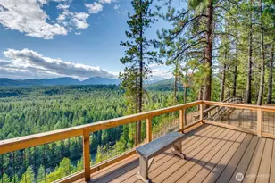 3600 Suncadia Trail, Cle Elum, WA 98922 - Photo 24