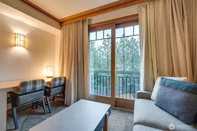 3600 Suncadia Trail #3034, Cle Elum, WA 98922 - Photo 10
