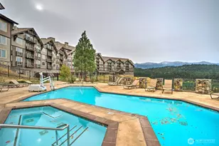 3600 Suncadia Trail, Cle Elum, WA 98922 - Photo 18