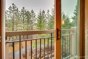 3600 Suncadia Trail, Cle Elum, WA 98922 - Photo 14