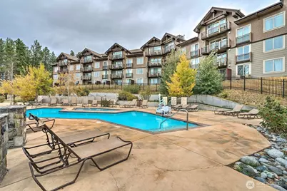3600 Suncadia Trail #3034, Cle Elum, WA 98922 - Photo 20