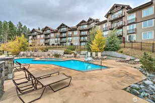 3600 Suncadia Trail, Cle Elum, WA 98922 - Photo 20