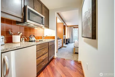 3600 Suncadia Trail #3034, Cle Elum, WA 98922 - Photo 6