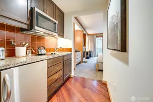3600 Suncadia Trail, Cle Elum, WA 98922 - Photo 6