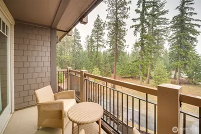 3600 Suncadia Trail #3034, Cle Elum, WA 98922 - Photo 16