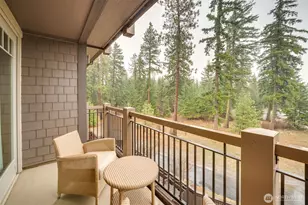 3600 Suncadia Trail, Cle Elum, WA 98922 - Photo 16