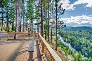 3600 Suncadia Trail, Cle Elum, WA 98922 - Photo 2
