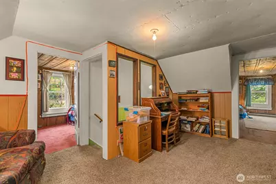 9088 Derby Canyon Road, Peshastin, WA 98847 - Photo 22