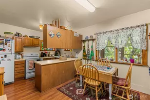 9088 Derby Canyon Rd, Peshastin, WA 98847 - Photo 6