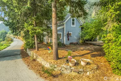 9088 Derby Canyon Road, Peshastin, WA 98847 - Photo 36